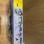 Lego 10320 Eldorado Fortress Image 4