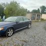 swap car s80 taxed nct Image 8