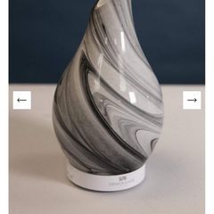 newgrange diffuser