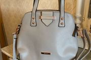 handbag Hampton