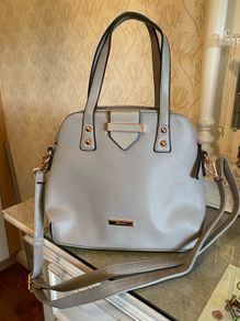 handbag Hampton