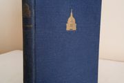 London Triumphant by Sydney R. Jones (RB417)