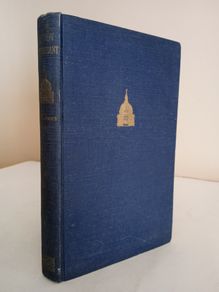 London Triumphant by Sydney R. Jones (RB417)