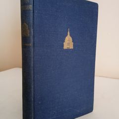 London Triumphant by Sydney R. Jones (RB417)