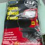 wheel cover Image 4