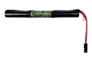 Airsoft - 2000 Mah Battery - 11.1V