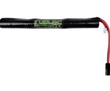Airsoft - 2000 Mah Battery - 11.1V