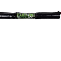 Airsoft - 2000 Mah Battery - 11.1V