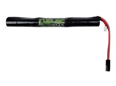 Airsoft - 2000 Mah Battery - 11.1V