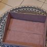 New cat bed Image 2