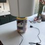 lamp Image 2