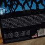 Infinity Omnibus ! Hardcover ! 2014 ! by Marvel Enterprises ! Image 5