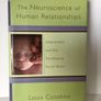 Psychotherapy and counselling books set 3 Image 2