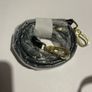 womens leather bag strap Image 3