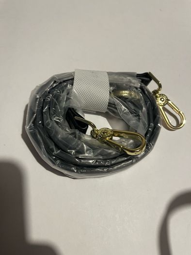 womens leather bag strap