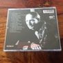 Willie Nelson Backtracks CD Image 2