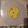 The Rolling Stones, 2x Original 7 inch Vinyl Singles 1980 and 1989 Image 6