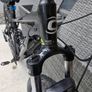 Mountain bike cannondale Image 6