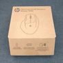 HP Ultra-Fast Scrolling Mouse 785M Image 2
