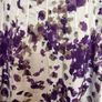 Fransa Skirt Size 40(12) Image 2