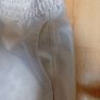 Jordan Basketball Shorts Image 5
