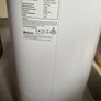 Meaco dehumidifier Image 2