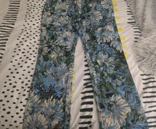 Men Jeans.  All sizes and brands in AD
