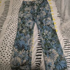 Men Jeans.  All sizes and brands in AD