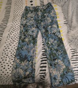 Men Jeans.  All sizes and brands in AD