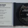 John Coltrane - My Favorite Things - CD - Japan Image 3