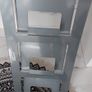 Magazine rack, newspaper holder, ikea Image 2