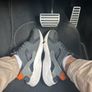 Nike Air Image 2