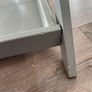 Uppababy Vista Bassinet Stand Image 7