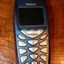 Nokia Phones Image 6