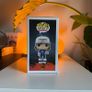 Funko Pop - Stranger Things Dustin Image 4