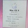 Apple Power Mac g5 2005 Image 10