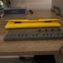 Teenage Engineering OP-Z Image 2