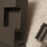 Wi-Fi router Gigabox SHG3000 Image 6
