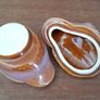 Swan Lidded Trinket Dish Image 6