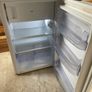 Premium Brand Whirlpool Undercounter Fridge - Can Deliver Image 2