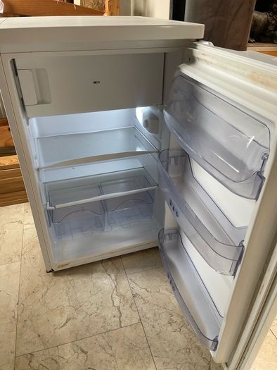 Premium Brand Whirlpool Undercounter Fridge - Can Deliver