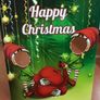 Christmas party items! Image 2