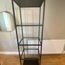 Ikea Vittsjo Unit Image 3