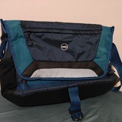 Dell Messenger Bag