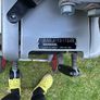 honda 10hp Image 4