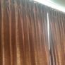 curtain Image 3