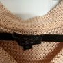 Topshop jumper Image 2