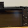 Camera Sony Cybershot DSC-RX100 III Image 8