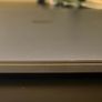 Macbook Pro 16-inch 2019 Image 4