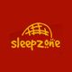 Sleepzone